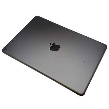 Apple iPad Air 3 256GB A2123 Space Gray | PRZM