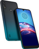 Motorola Moto E6S 2/32GB 6.1" | XT2053 | Niebieski | Stan: Bardzo dobry