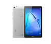 Huawei MediaPad T3 KOB-L09 Szary | PRZD