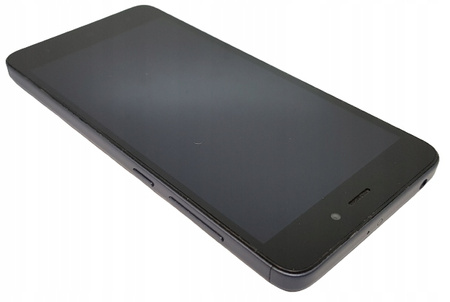 Xiaomi Redmi 4A 2/16GB Dual Sim LTE Grey | Condition: Good