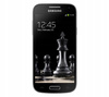 Samsung Galaxy S4 Mini LTE GT-I9195 Black | Condition: Very Good
