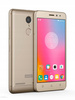 Lenovo Vibe K6 K33A48 Złoty | PRMD