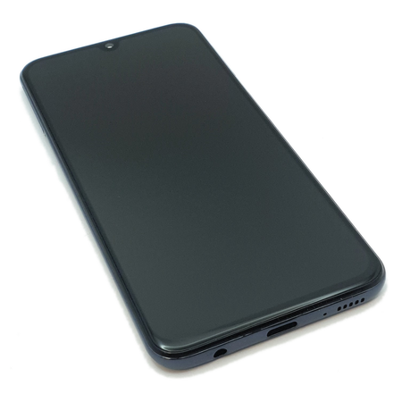 Samsung Galaxy A40 4/64GB 5.90" LTE SM-A405FN/DS Czarny | Stan: Idealny
