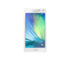 Samsung Galaxy A5 A500F LTE White | Condition: Very Good