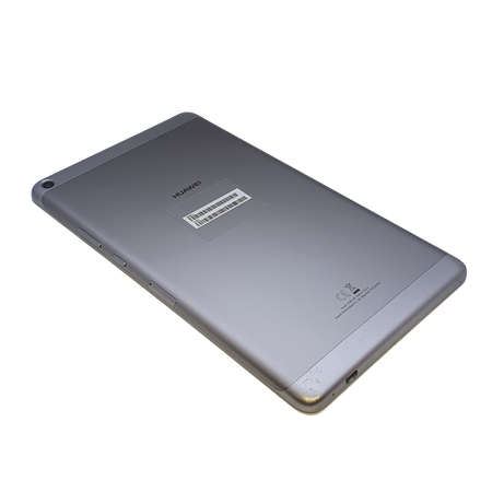 Huawei MediaPad T3 KOB-L09 Szary | PRZD