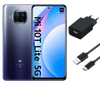 Xiaomi Mi 10T Lite 5G 6/64GB | Atlantic Blue | New