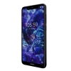 Nokia 5.1 Plus TA-1105 Czarny | PRZD