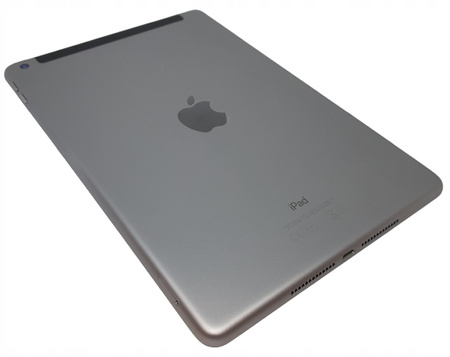 Apple iPad 5 32GB A1823 Wi-Fi + Cellular | AKCESORIA |