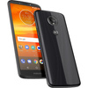 Motorola Moto E5+ 3/32GB LTE XT1924 Black | Condition: Very Good