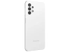 Samsung Galaxy A32 4/64GB 5G SM-A326B/DS Biały Oryg. opakowanie | NOWY