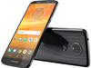 Motorola Moto E5+ 3/32GB LTE XT1924 Black | Condition: Very Good