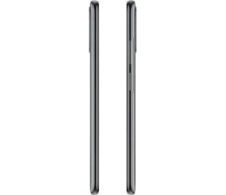 Xiaomi Redmi Note 10S 6/128GB | M2101K7BNY | Black | Condition: Very Good