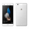 Smartfon Huawei P8 Lite 2/16GB LTE | ALE-L21 | Biały | Stan: Dobry
