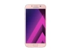 Samsung Galaxy A5 2017 SM-A520F Smartphone Pink | Condition: Good