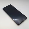 Samsung Galaxy A32 4G Dual SIM SM-A325F/DS Czarny | PKM