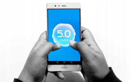 Huawei Y7 TRT-LX1 Dual Sim 2/16GB Silver | Condition: Perfect