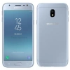 Smartfon Samsung Galaxy J3 2017 2/16GB SM-J330FN Niebieski | Stan: Dobry