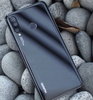 Smartfon Huawei P30 Lite LTE Dual SIM | MAR-LX1A | Czarny | Stan: Idealny