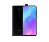 Smartfon Xiaomi Mi 9T 6/128GB Carbon Black 48Mpx | Stan: Bardzo dobry