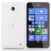 Nokia Lumia 635 | Biały | Stan: Dobry