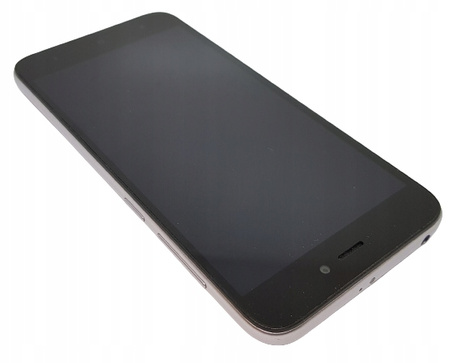 Xiaomi Redmi 5A 2/16 GB 4G (LTE) Dual Sim Silver | Condition: Very Good