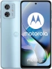 Motorola Moto G54 5G XT2343-2 Niebieski | PRZM