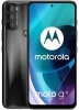 Smartfon Motorola Moto G71 6/128GB 5G XT2169-1 Czarny | Stan: Bardzo dobry