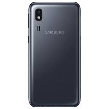 Samsung Galaxy A2 | Core SM-A260G | Czarny | Stan: Dobry
