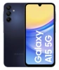 Smartfon Samsung Galaxy A15 4/128GB 5G SM-A156B/DSN Czarny | Nowy