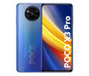 Smartfon Poco X3 Pro 6/128GB 6.67" 120Hz 4G (LTE) Niebieski | Stan: Bardzo dobry