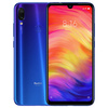 Smartfon Xiaomi Redmi Note 7 4/64GB LTE DS Niebieski | Stan: Dostateczny