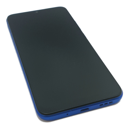 Xiaomi Redmi 9AT 2/32GB Blue | Condition: Perfect