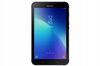 Samsung Galaxy Tab Active2 SM-T395 3/16GB LTE | Condition: Good