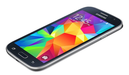 Samsung Galaxy Grand Neo Plus GT-I9060 Black | Condition: Good