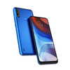 Motorola Moto E7 Power XT2097-6 Niebieski | PKM