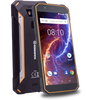 myPhone Hammer Energy 18x9 Dual Sim LTE IP68 Pomarańczowy | PWM