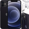 Apple iPhone 12 64GB 5G | Black | Condition: Very Good