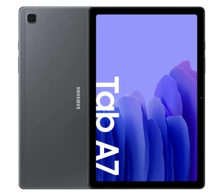 Tablet Samsung Galaxy Tab A7 3/32GB WiFi 10.40" 60Hz T500 | Stan: Dobry