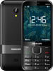 Telefon komórkowy Maxcom MM334 Classic 4G 1400mAh 3,2" Czarny | Stan: Dobry