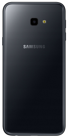Samsung Galaxy J4+ 2/32GB LTE Dual SIM | SM-J415F/DS | Black | Condition: Good