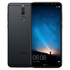 Huawei Mate 10 Lite (RNE-L21) Black | PRZM