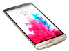 Smartfon LG G3 S 1/8GB D722 Złoty | Stan: Dobry
