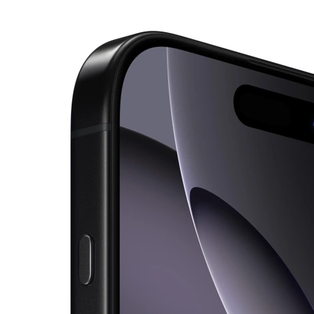 Apple iPhone 12 64GB 5G Czarny NOWA BATERIA 100% | Stan: Bardzo dobry