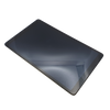 Samsung Galaxy Tab A 10.1 2019 SM-T515 Czarny | PRZD