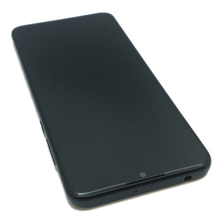 Alcatel 1S 3/32GB NFC Black | Condition: Very Good