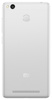 Xiaomi Redmi 3 3/32GB | Silver | Condition: Good