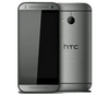 Smartfon HTC One Mini 2 1/16GB Szary | Stan: Dobry