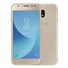 Smartfon Samsung Galaxy J3 2017 LTE Dual Sim J330F/DS Złoty | Stan: Idealny