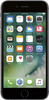 Apple iPhone 6 16GB Gray smartphone | Condition: Perfect