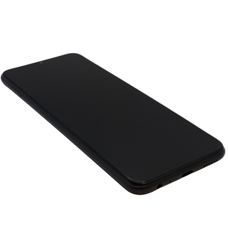 Samsung Galaxy A22 5G 4/64GB NFC | SM-A226B/DSN | Czarny | Stan: Dobry